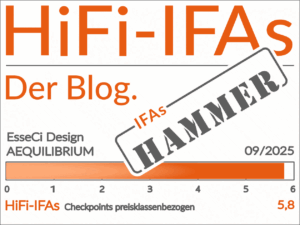 HiFi-IFAs-testergebnis-EsseCi-Design-Aequilibrium-Stand-5-8