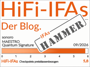 260920-HiFi-IFAs-testergebnis-sonoro-MAESTRO-Quantum-Signature-5-8-300x225