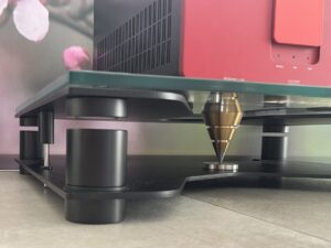 EsseCi-Design-Aequilibrium-