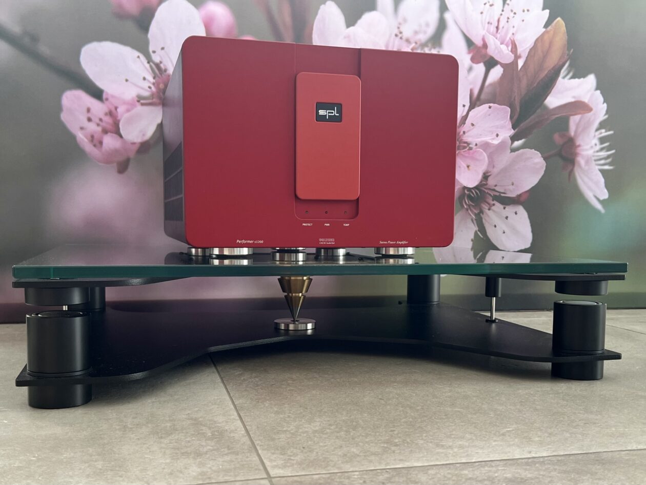 EsseCi-Design-Aequilibrium-SPL-Performer-S1200