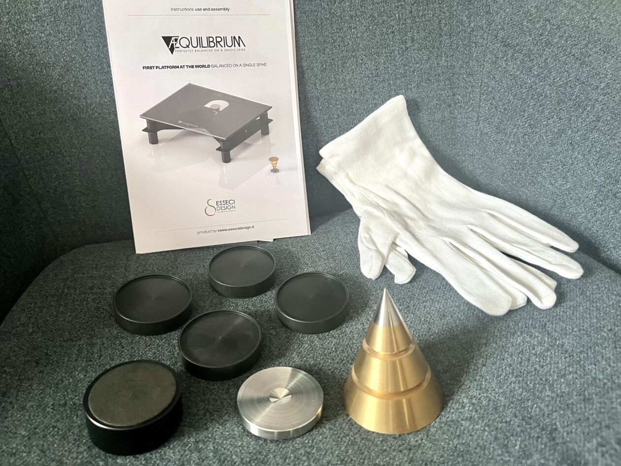 EsseCi-Design-Aequilibrium-Zubehoer