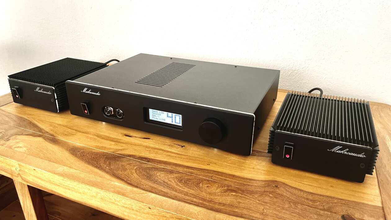 MakroAudio-PROxium-PRE-LittleBIG-Power-1