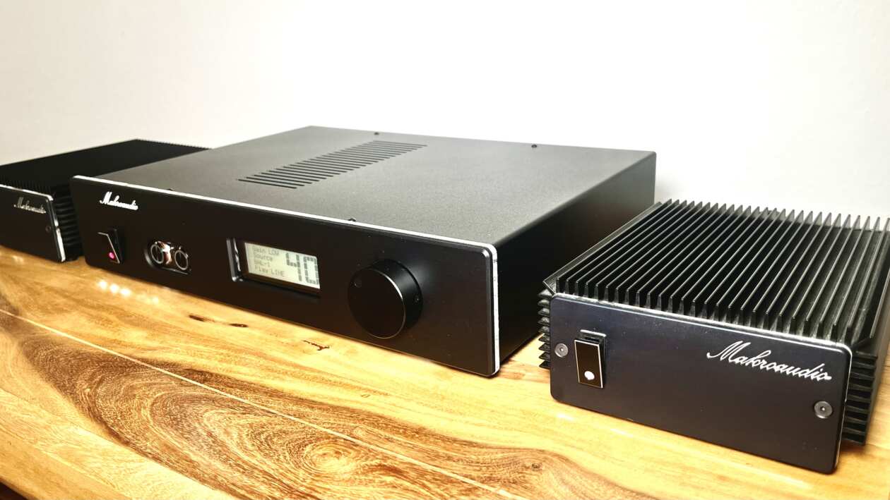 MakroAudio-PROxium-PRE-LittleBIG-Power-2
