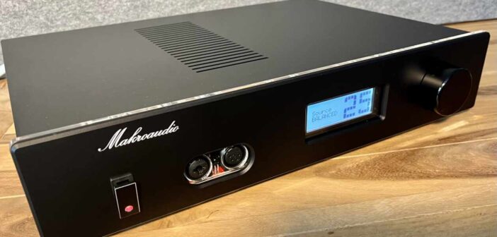 MakroAudio-Steinberg-mk2-front-top-low