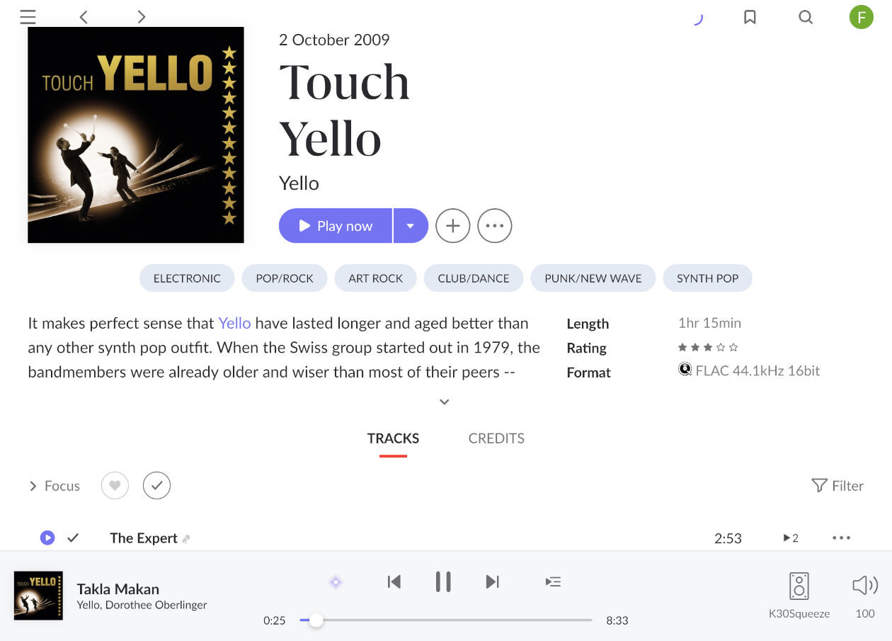 cover-Roon-Yello-Touch