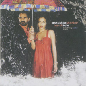 cover-anoushka-shankar-karsh-kale-breathing-under-water
