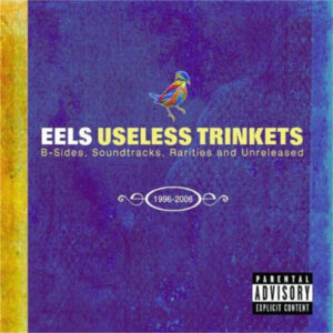 cover-eels-useless-trinkets