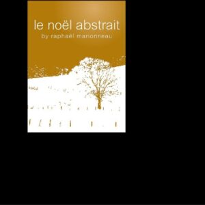 cover-le-noel-abstrait-le-cafe-abstrait