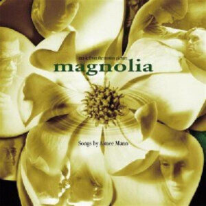 cover-soundtrack-magnolia-aimee-mann