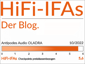 HiFi-IFAs-Antipodes-Audio-OLADRA-Testergebnis-56