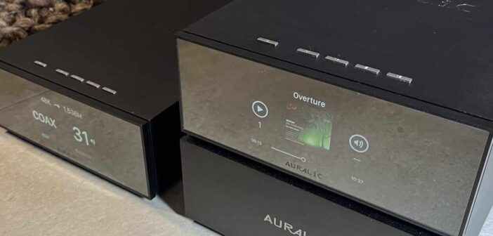 Auralic-Aries-S1-Vega-S1-psu-s1-trio-clos