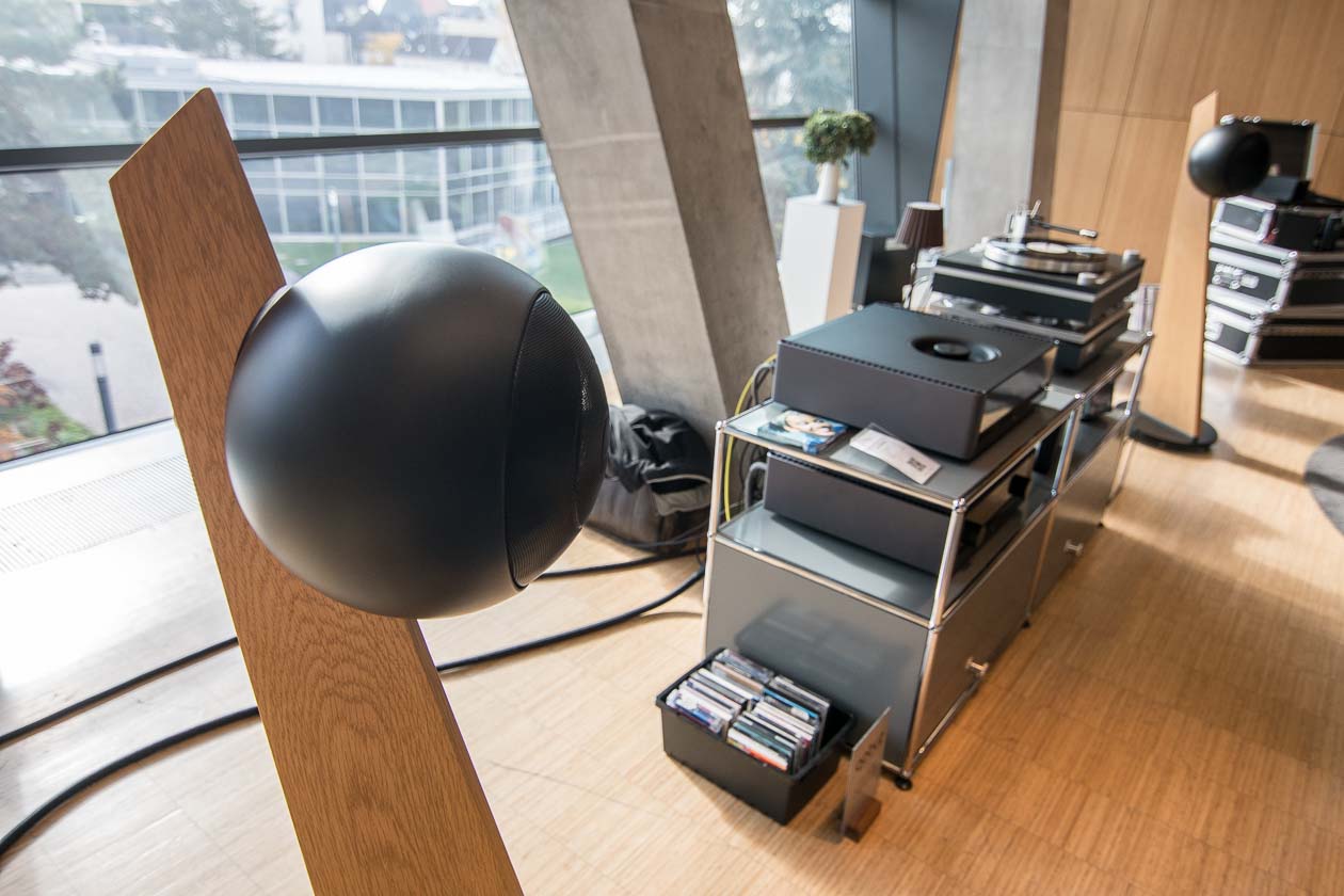 Deutsche-HiFi-Tage-2025-ATR