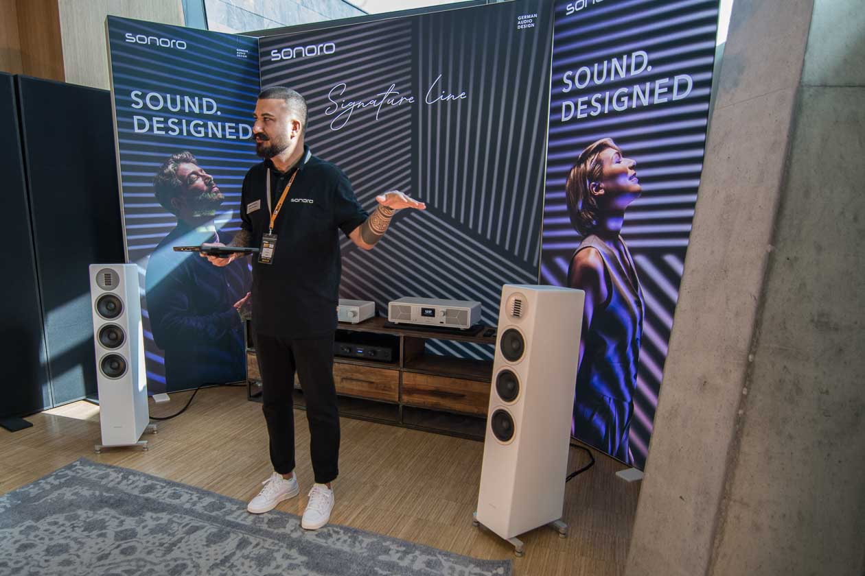 Deutsche-HiFi-Tage-2025-sonoro