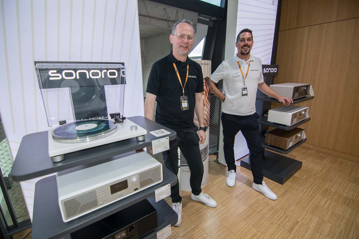 Deutsche-HiFi-Tage-2025-sonoro