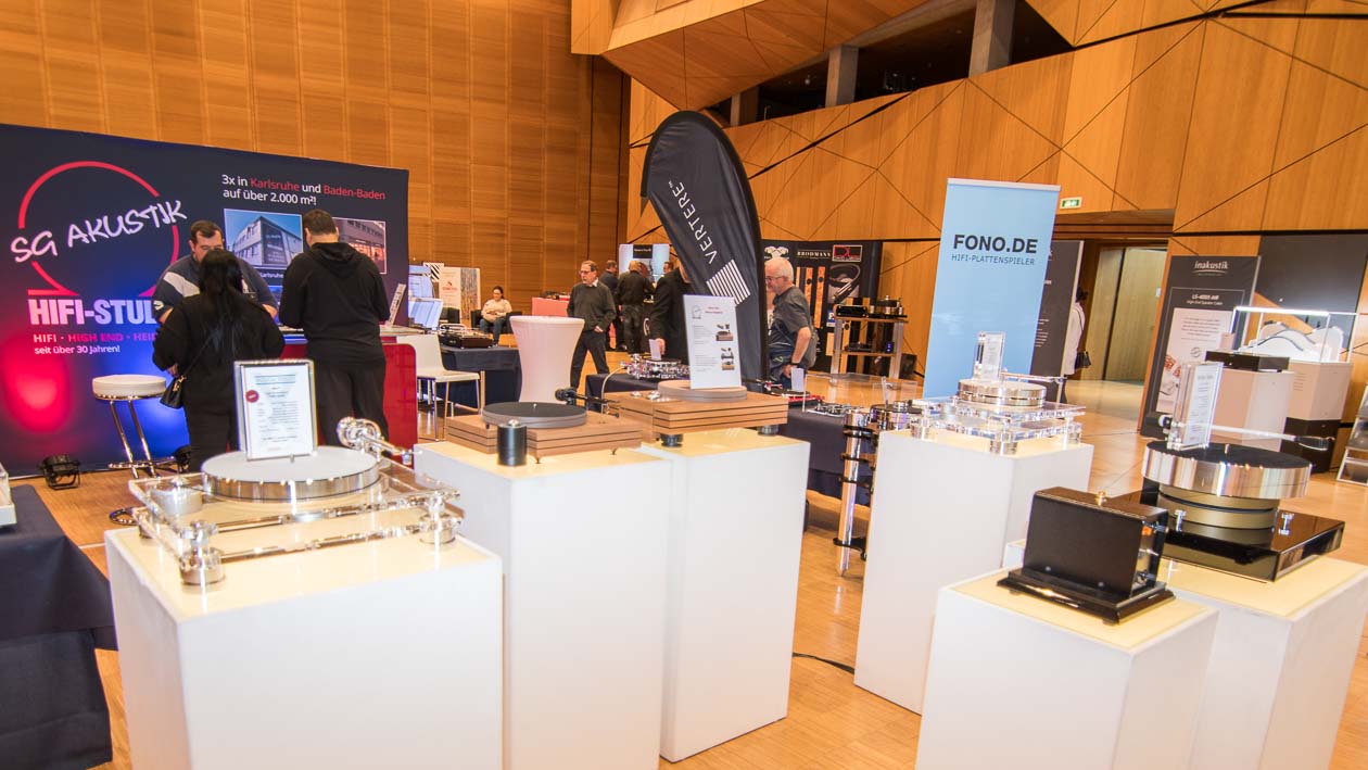 Finest-Audio-Show-Darmstadt-2026-Halle