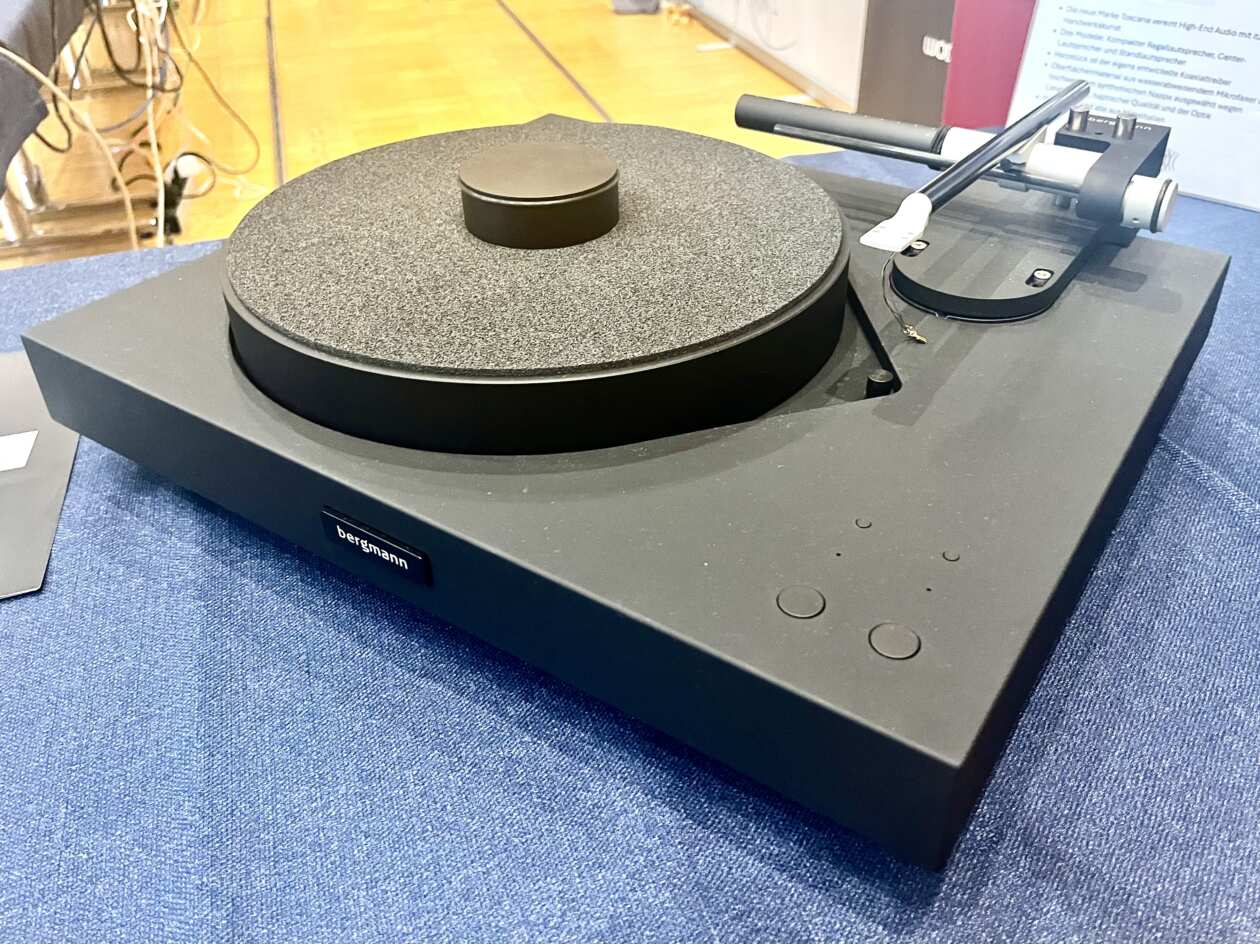 Finest-Audio-Show-Darmstadt-2026-Halle