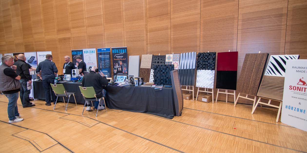 Finest-Audio-Show-Darmstadt-2026-Halle