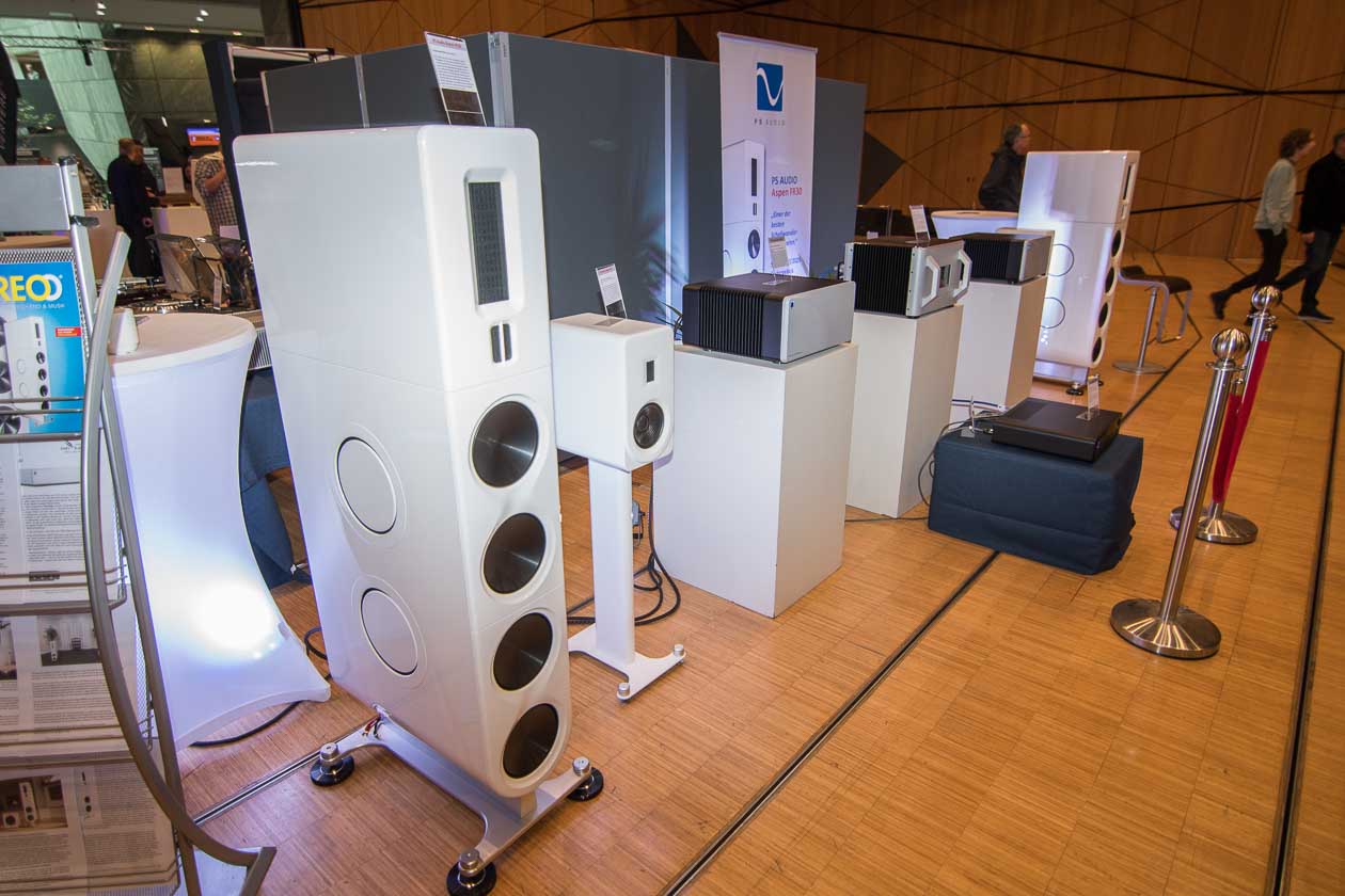 Finest-Audio-Show-Darmstadt-2026-Halle