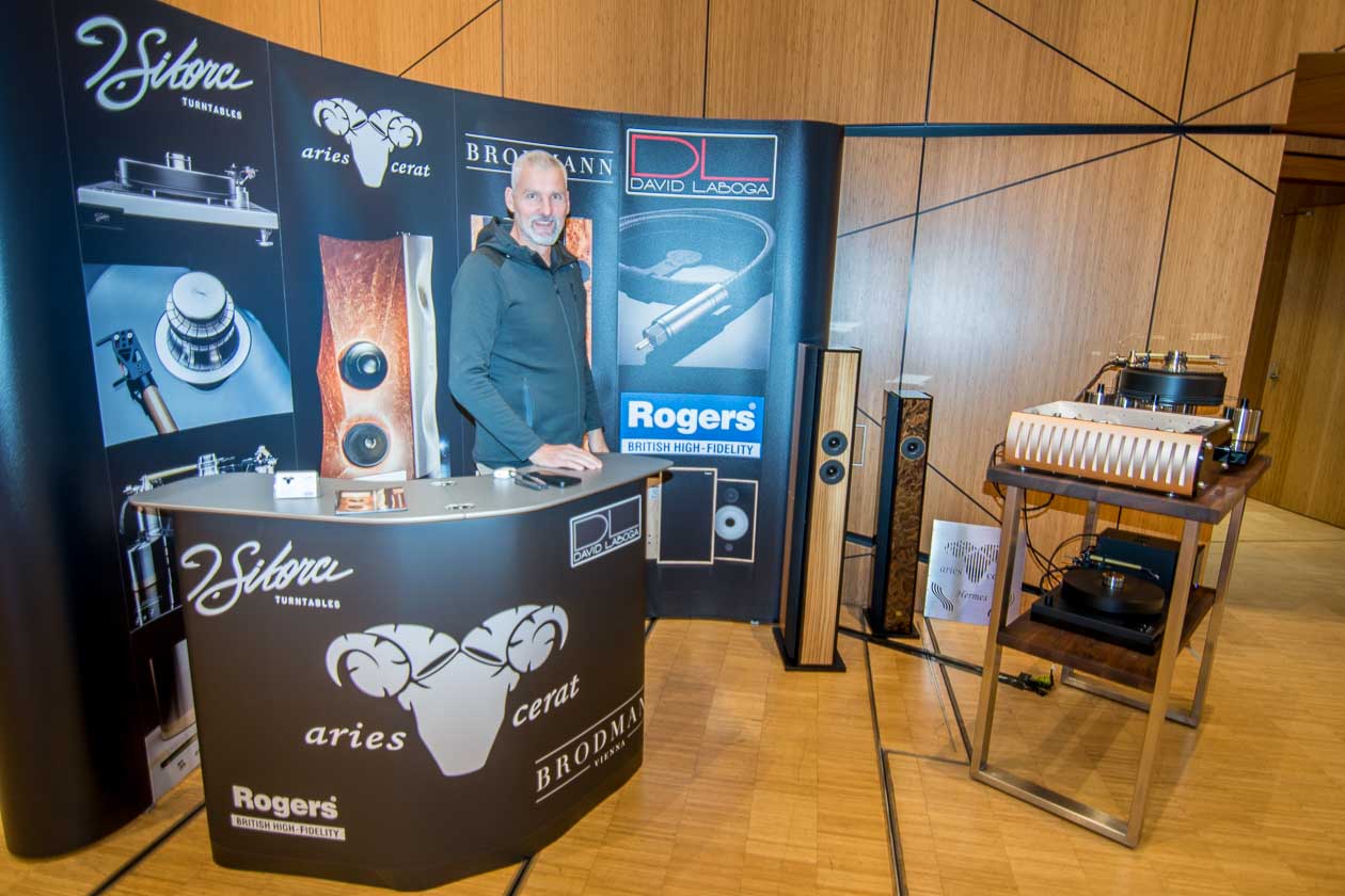 Finest-Audio-Show-Darmstadt-2026-Halle