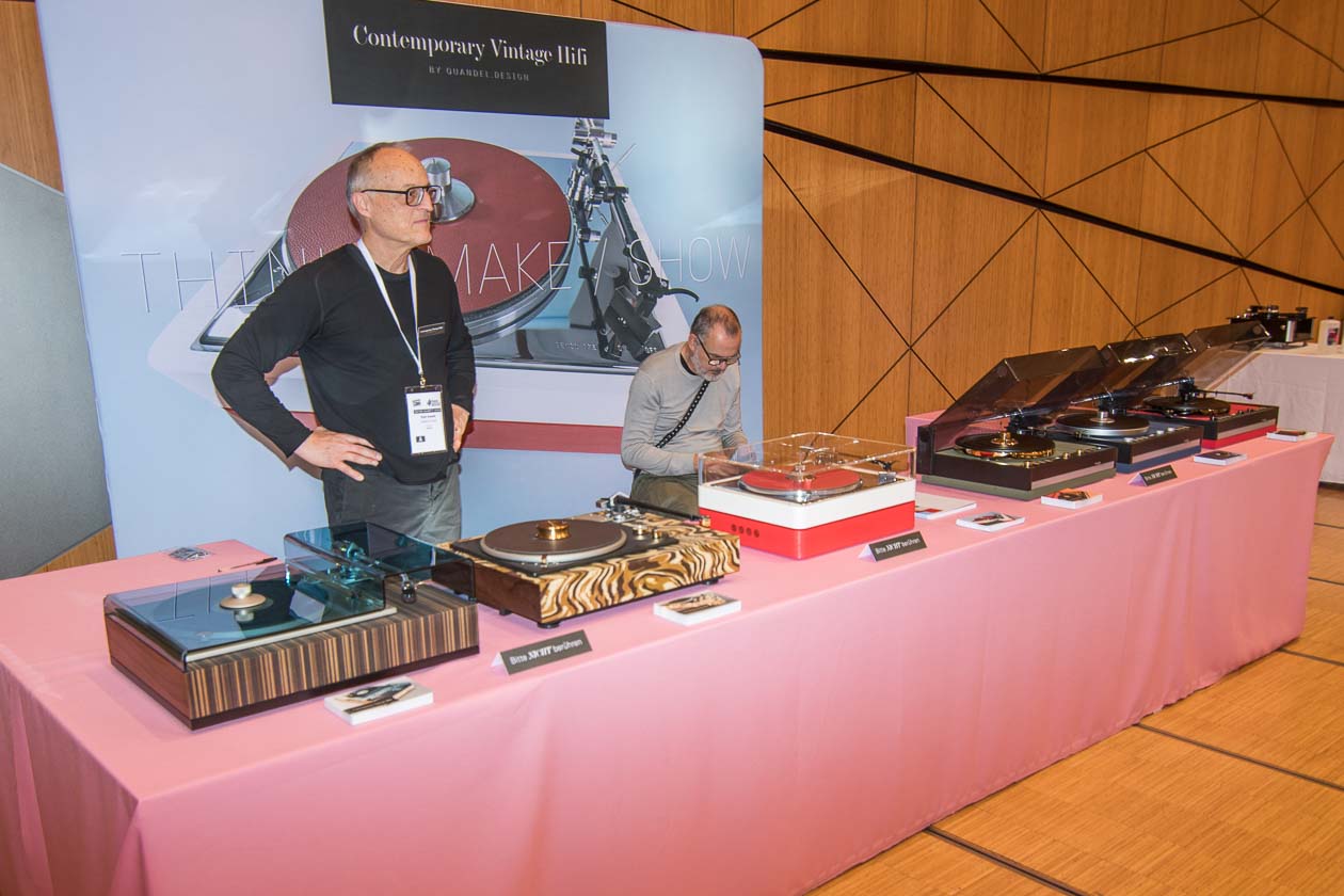 Finest-Audio-Show-Darmstadt-2026-Halle