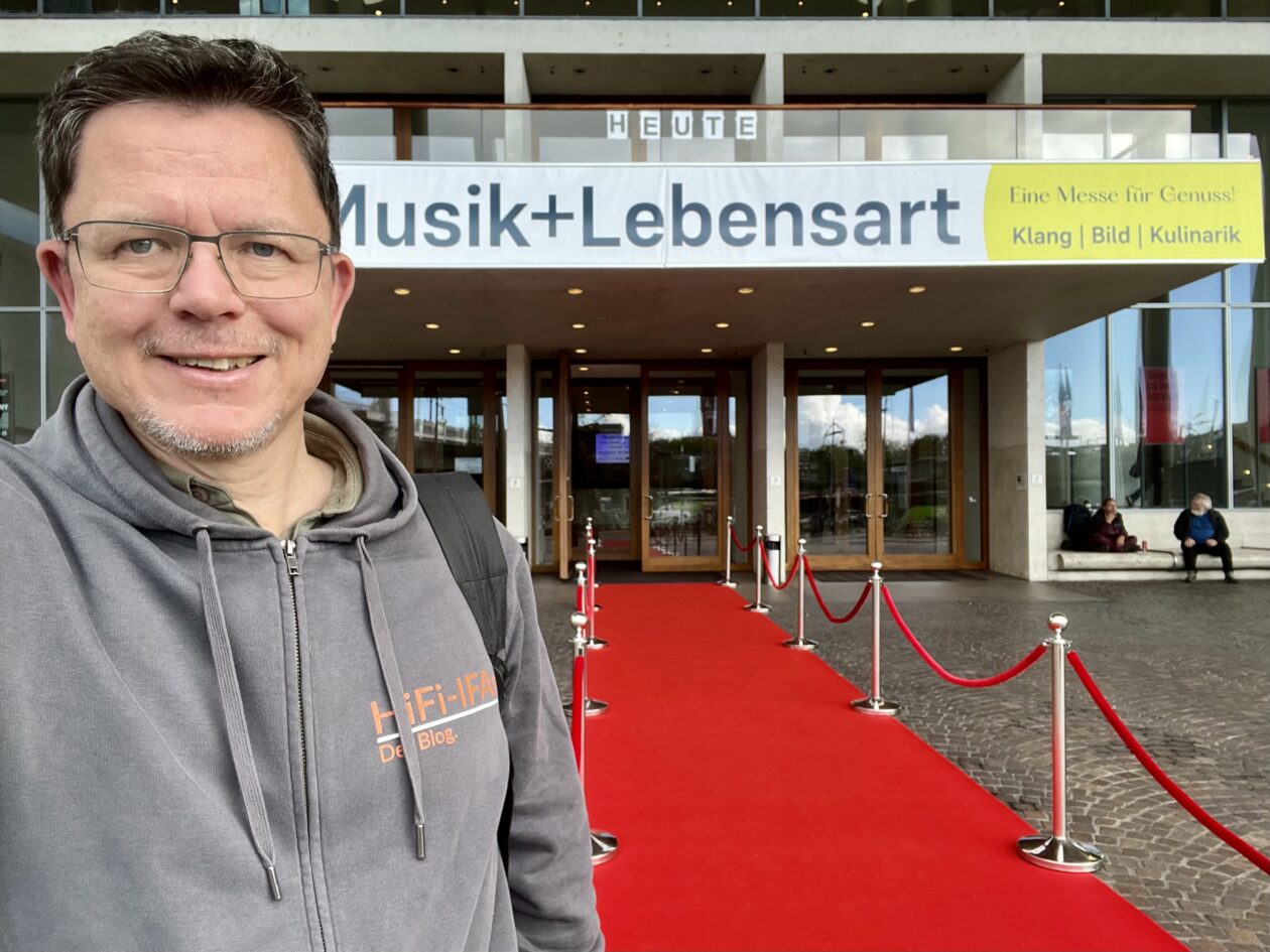 Musik-und-Lebensart-Freiburg-2025-Konzerthaus