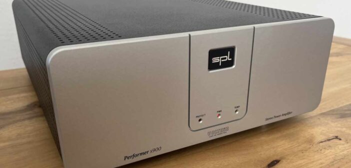 SPL-Performer-s900-Front
