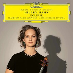 cover-hilary-hahn-eclipse-violine
