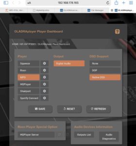 screenshot-myantipodes-oladra-player