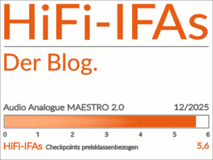 HiFi-IFAs-Testergebnis-Audio-Analogue-MAESTRO-2-0-anniversary-5-6