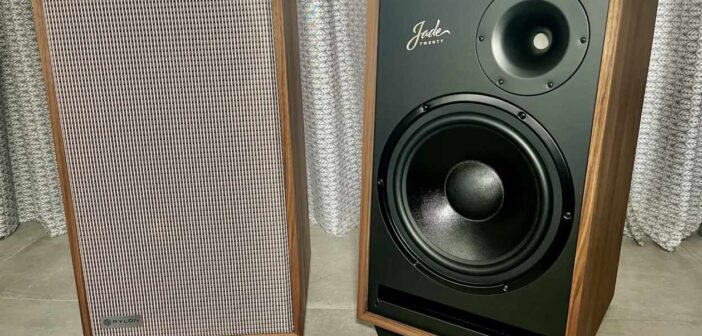 Pylon-Audio-Jade-20-spannrahmen-offen