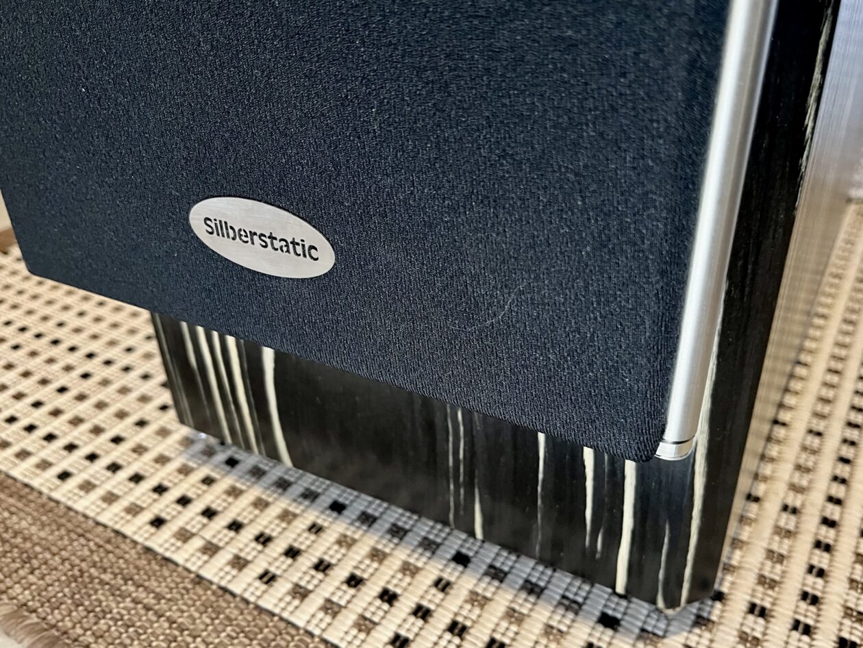 Silberstatic-SMART-14-Logo