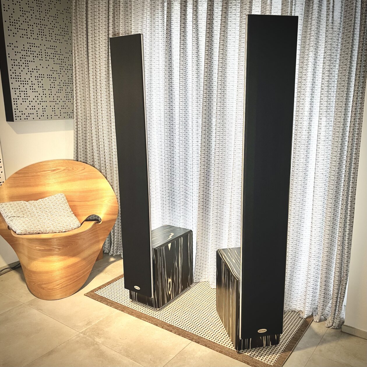 Silberstatic-SMART-14-Q1