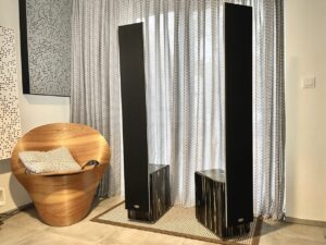 Silberstatic-SMART-14-Test-Titel