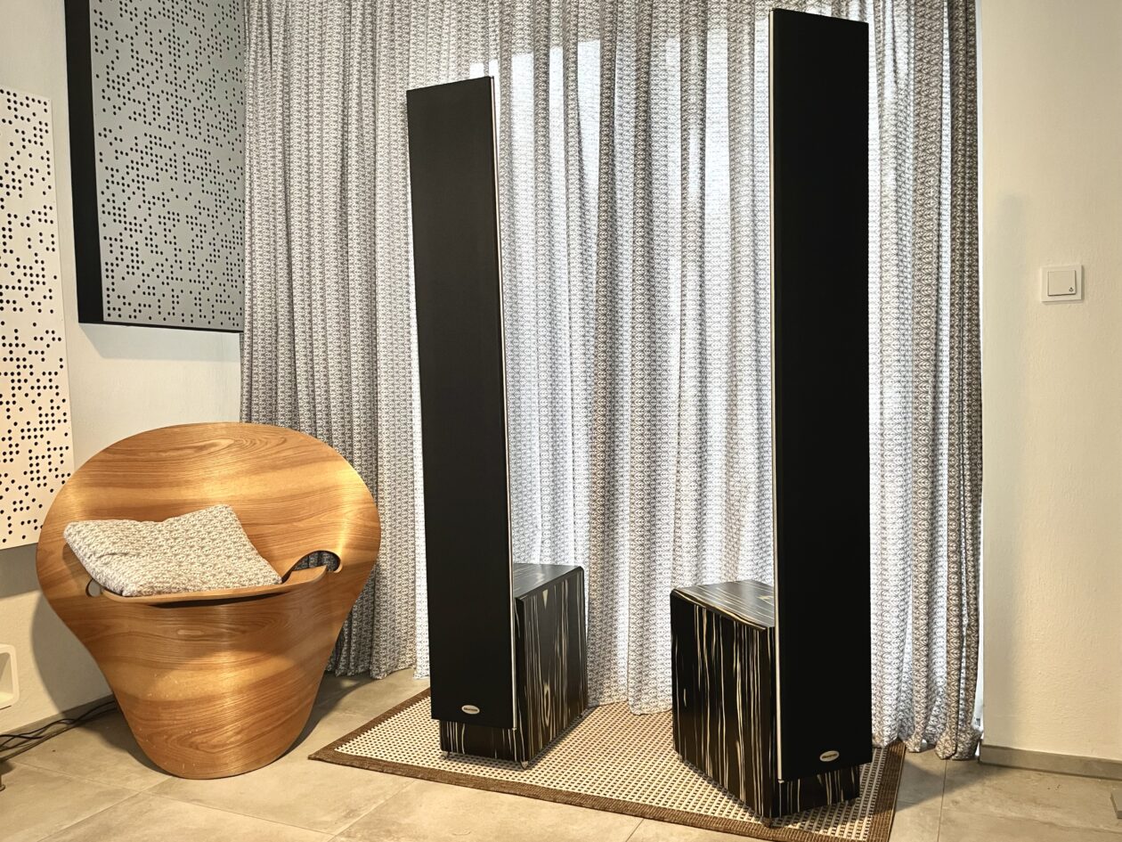 Silberstatic-SMART-14-Test-Titel