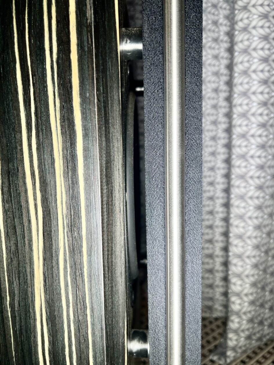 Silberstatic-SMART-14-Vorgesetztes-Panel