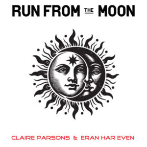 cover-Claire -Parsons-Eran-Har Even-Run-From-The-Moon