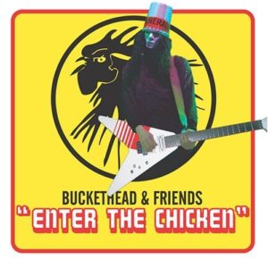 buckethead-and-friends-enter-the-chickenbuckethead-and-friends-enter-the-chicken