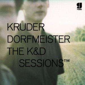 cover-kruder-dorfmeister-k-d-sessions