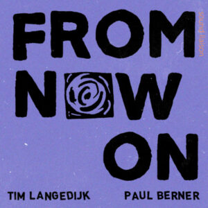 cover-langedijk-berner-from-now-on
