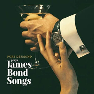 cover-pure-desmond-plays-James-Bond-songs