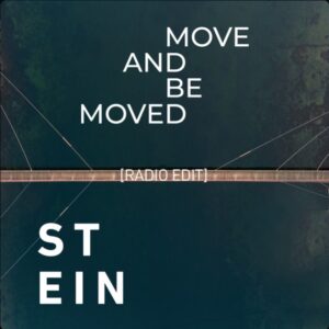 stein-austrud-move-and-be-moved