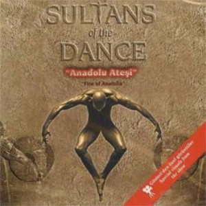 sultans-of-the-dance