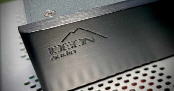Ideon-Audio-3R-Master-Time-USB-Reclocker-logo-2