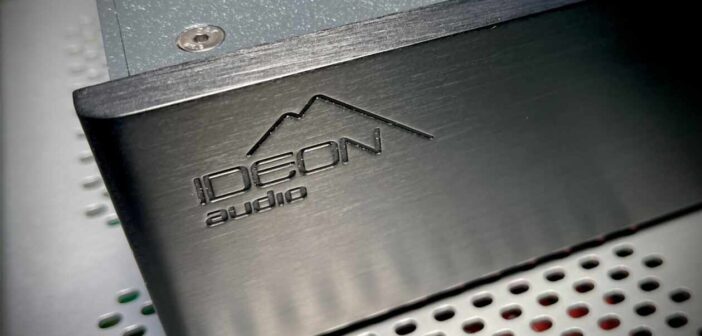 Ideon-Audio-3R-Master-Time-USB-Reclocker-logo-2