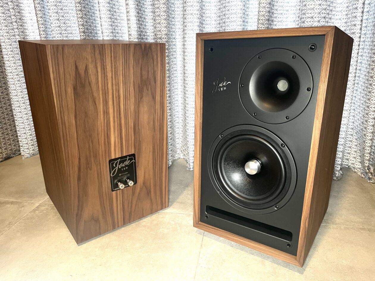 Pylon-Audio-JADE-10-Anschluesse-Systeme