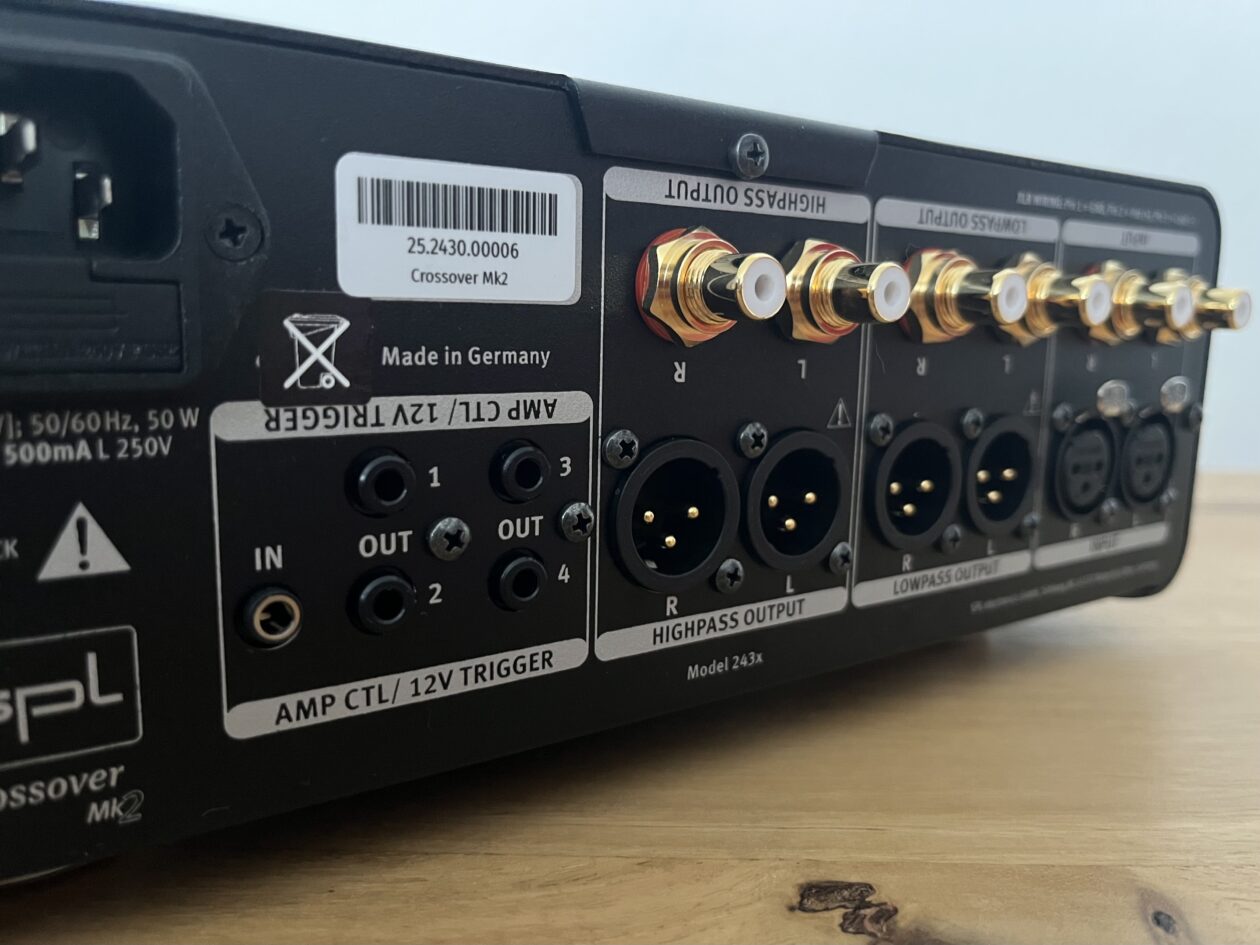 SPL-Crossover-mk2-Anschluesse-Trigger