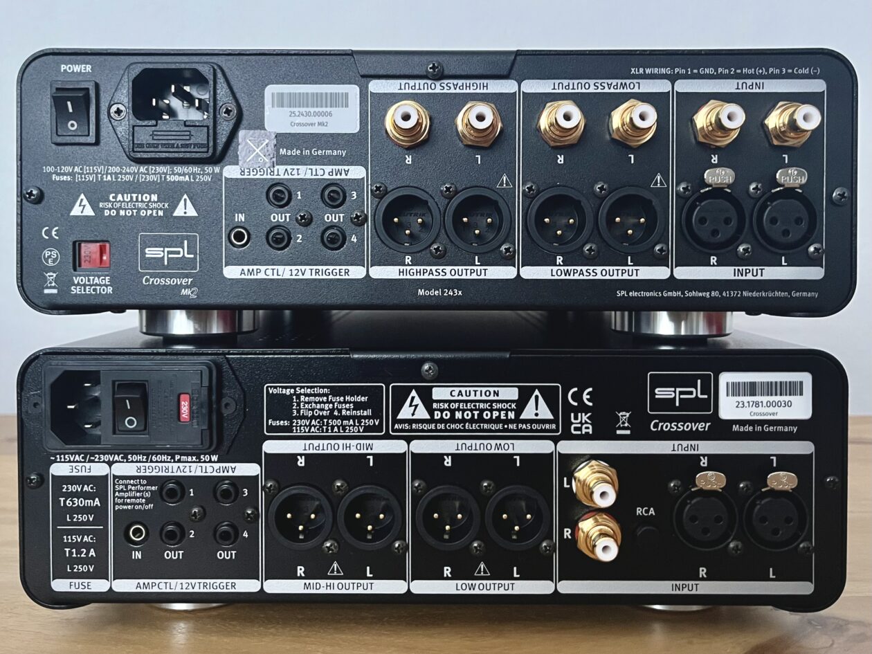 SPL-Crossover-mk2-Anschluesse-mit-mk1