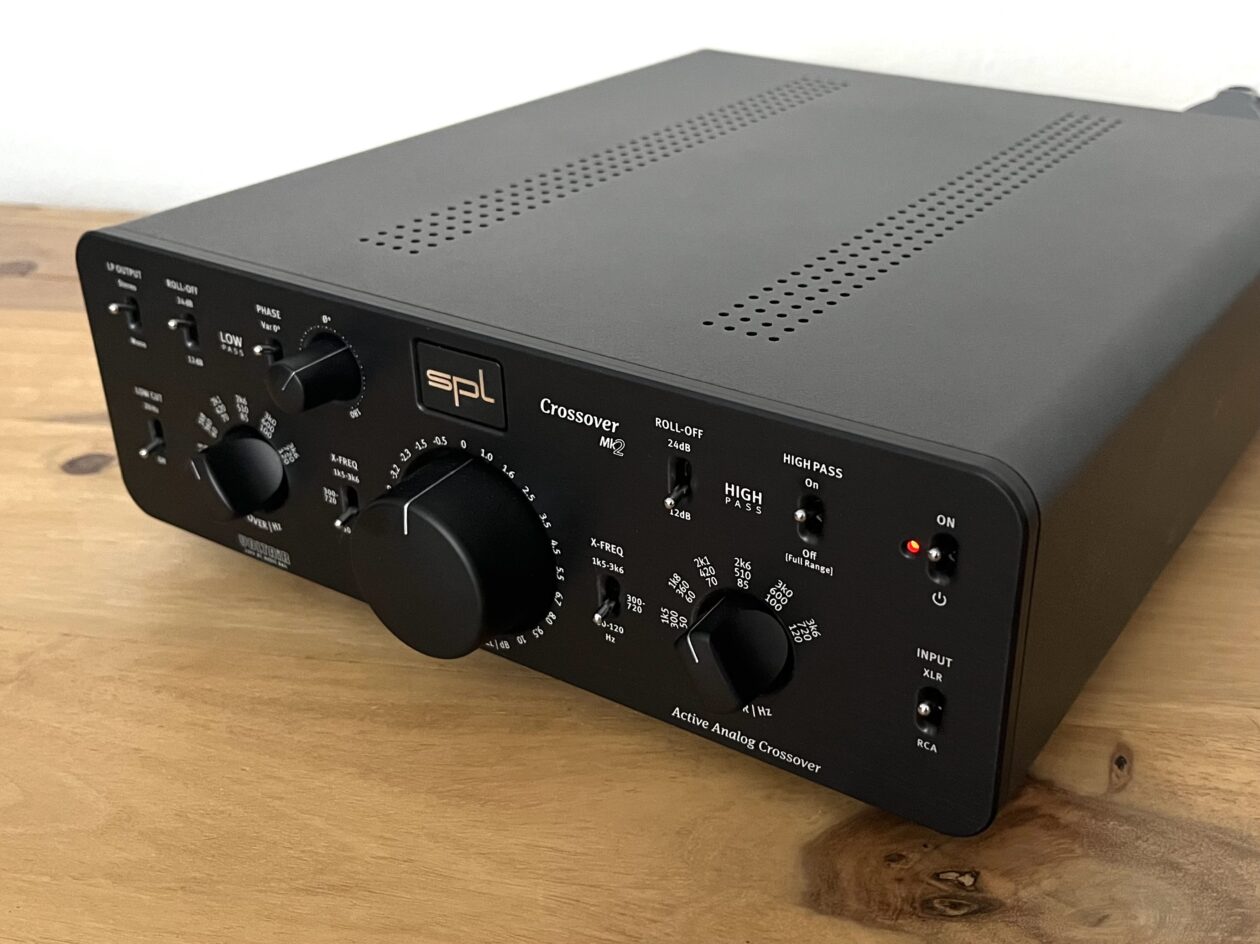 SPL-Crossover-mk2-Front-hoch-2