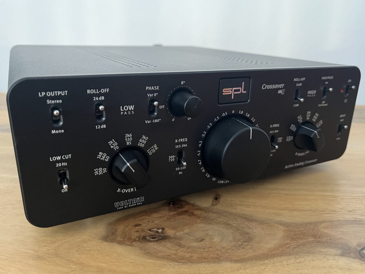 SPL-Crossover-mk2-Front-schraeg-links