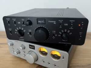 SPL-Crossover-mk2-mit-mk1